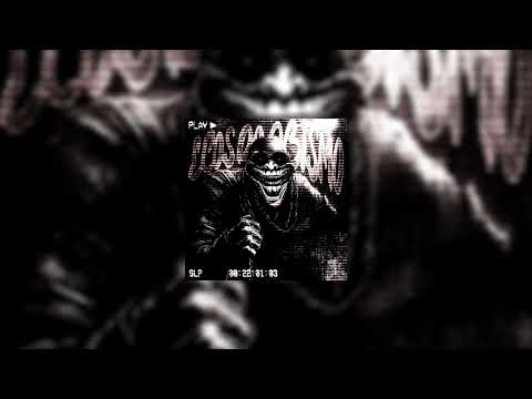 Flame Runner & Zimxn - ECOS DO ABISMO (Super Slowed)