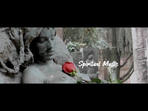 Post //FuneralMusic Bandakadabra ft T-Bone special guest Giovanni Falzone