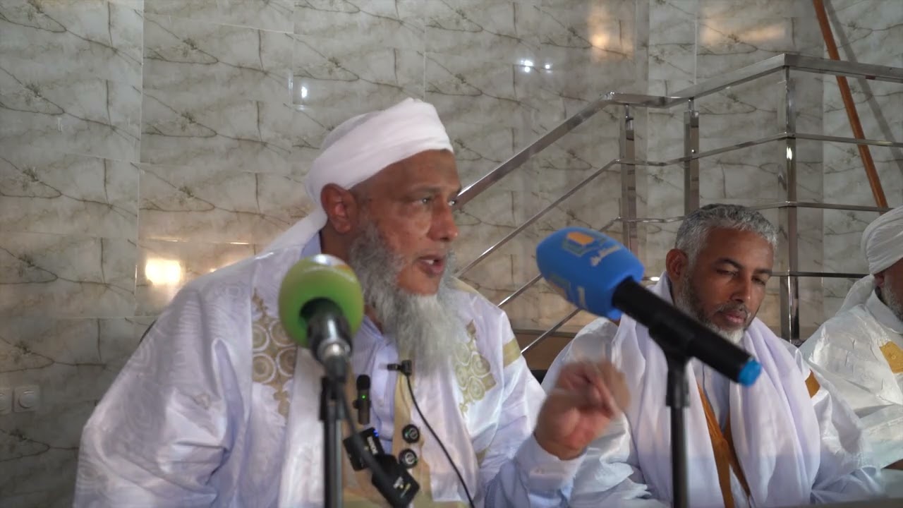 الفساد في الأخلاق