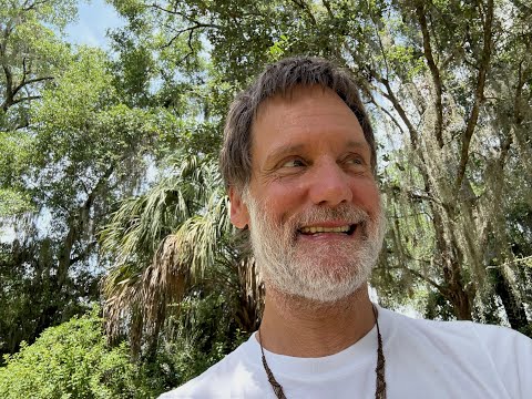 A Breakthrough Will Come for You—But Not the Way You Think!