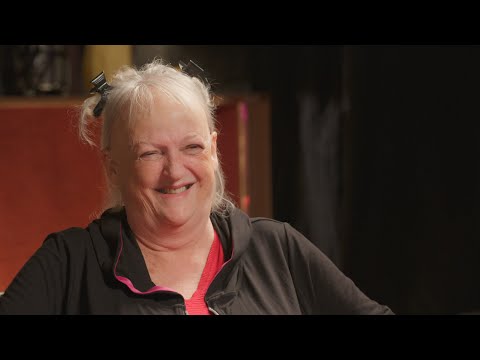 Jane Clifton | Long Play Series