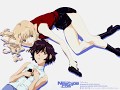 NOIR - Coppelia no Hitsugi (Hyper Remix Version ...