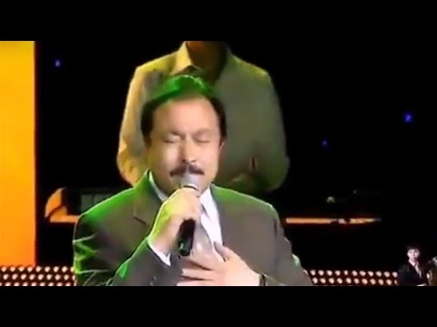 Abdulla Abduréhim - Untalmidim