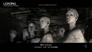 RenjyasboyがPS4からブロードキャスト