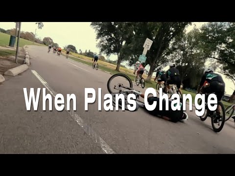 ELDO Race Series #11 // Cat 4/5