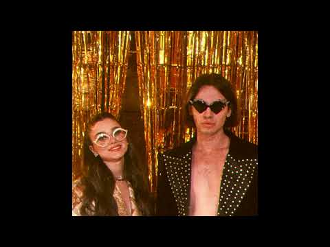 rares x Theo Rose - Sambata Seara (cu rares pe al doilea refren)