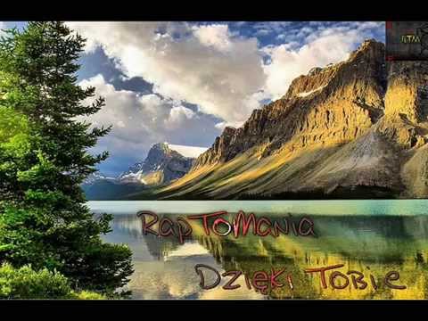 RapToMania - Dzięki Tobie