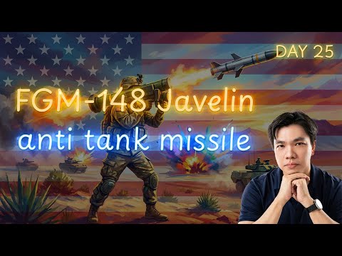 Javelin vs GAM-102: Compare Like a Buyer (Not a Fanboy) + ROM Package