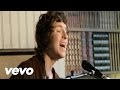 The Kooks - Junk Of The Heart (Happy) (Live ...