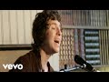 The Kooks - Junk Of The Heart (Happy) (Live ...