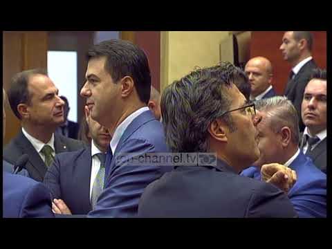 Fiks Fare, 05 Tetor 2017, Pjesa 1 - Investigative Satirical Show