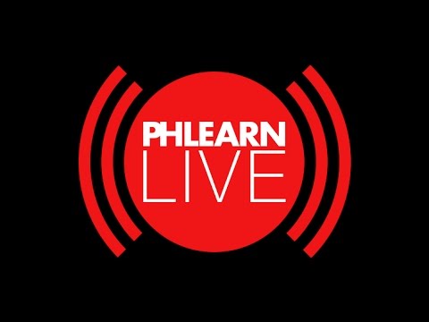 How to Match Colors Automatically in Photoshop