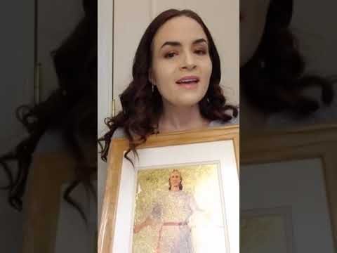 Witness21  2020 12 18