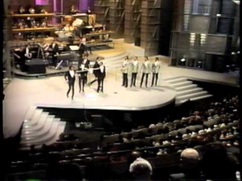 Sugar Pie Honey Bunch video