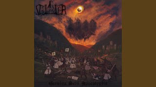 Under the Skies of Gehenna