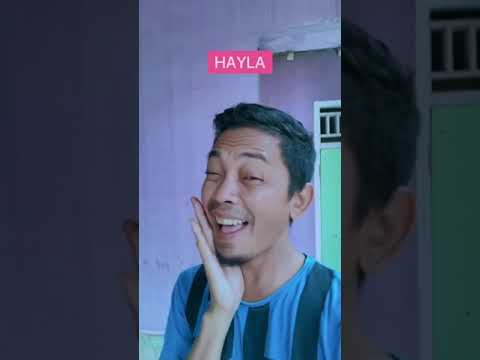 hati-hati-kalo-ada-tamu-nama-hayla-video-komedi-bikin-ngakak-keluargacafegokil-cg-26