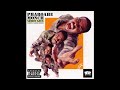 Pharoahe Monch Simon Says Radio Version