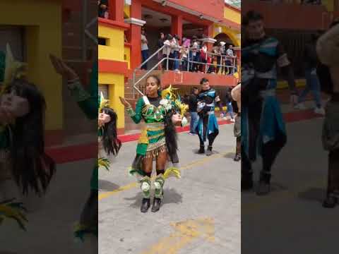 en. san cristobal cucho