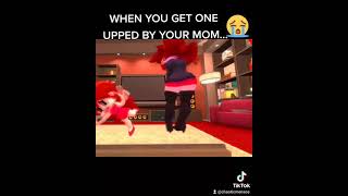 Download lagu FNF MARATHON!! - Damn mom...😭 mp3