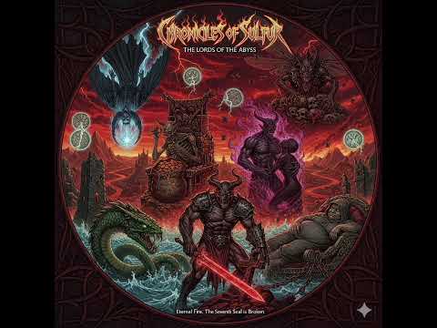 Die Fürsten sind da