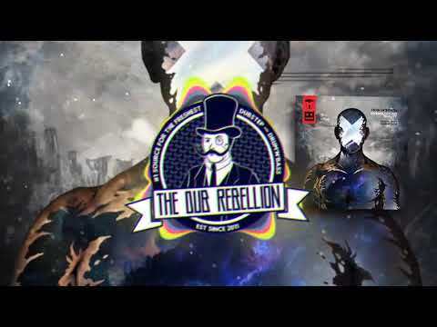 Task Horizon - M-920 Cain