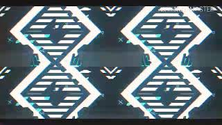 Download lagu 🎵DJ AISYAH MAIMUNAH PALING ENAK SEDUNIA✔ (ENGKOL-ENGKOL) VERSI TIK-TOK TERBARU 2018 mp3 Download lagu 🎵DJ AISYAH MAIMUNAH PALING ENAK SEDUNIA✔ (ENGKOL-ENGKOL) VERSI TIK-TOK TERBARU 2018 mp3