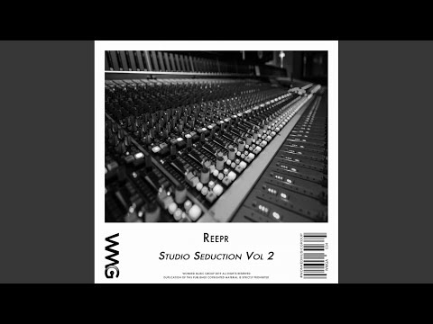 Gurls Get Me In Trouble (Radio Mix)