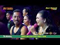 PENGEN DI KAWIN VOC DEVI MANUAL Thee Queen Improve Devi Manual Group