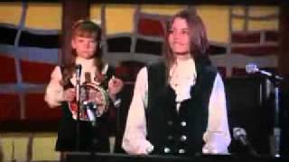 The Partridge Family - I Can Feel your Heartbeat