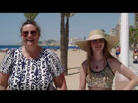 Bargain Loving Brits in the Sun S10E05
