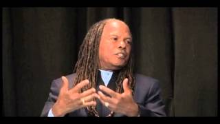 Get Conscious Now! Oct 2014 Rev. Michael Beckwith