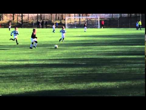 Schaesberg F1 - Born/HBC F1