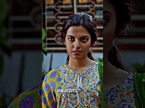 Dil chiz tujhe dedi || feroze khan || status video || lofi song