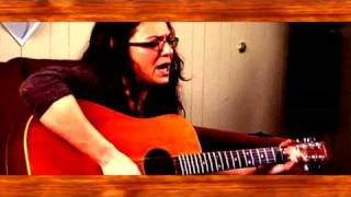 GOD MY FATHER/JILL KING &amp; MICHAEL FLANDERS