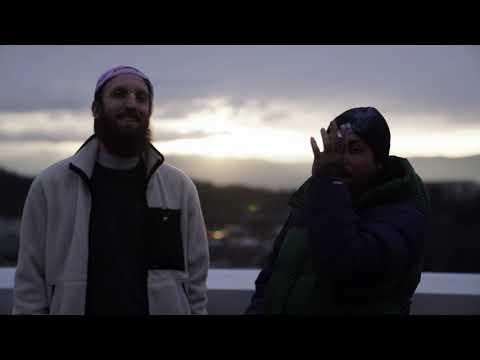 Sentin'l ft. Swift Guad - Le même soleil