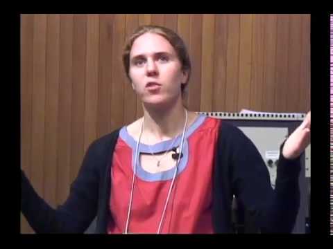 HYP2014 - Separation for the Stationary Prandtl Equation