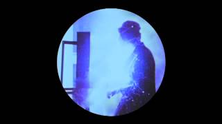 MIDNIGHT JUGGERNAUTS &#39;Ending Of An Era&#39;