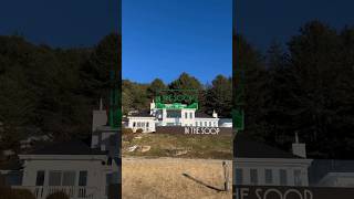 Download lagu quick tour for 'in the soop' season 2 house 🥺 #bts #btsinthesoopseason2 #shorts mp3