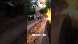 Download lagu MORNING PACITAN #sultanchannel #shortvideo #shortsfund mp3