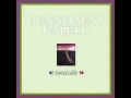 Gunnfjauns Kapell - Den bergtagna 