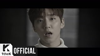 [MV] VROMANCE(브로맨스) _ I’m Fine (Lip Ver.)