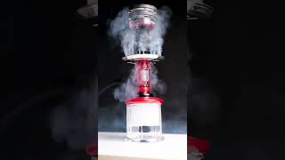 Cup Atlas Küçük Boy Nargile Takımı