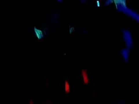 Dj Boris @ Ruby Skye