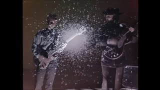 NEW 📀 Eight Miles High - The Byrds {Stereo} 1966