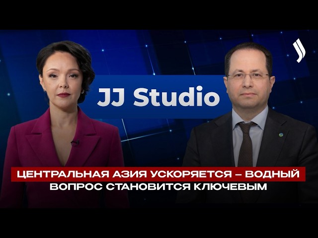 Энергетике нужны все мощности: От солнца и ветра до атома и ТЭЦ | Евгений Винокуров
