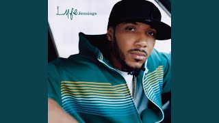 Cops Up (Remix feat. Jim Jones)