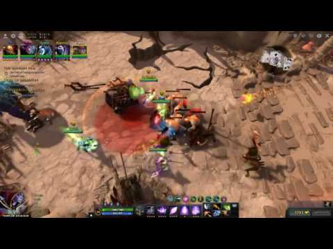 Fastest Siltbreaker — Final Boss Defeated in 44 Mins