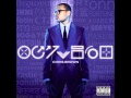 Chris Brown - Touch Me feat. Sevyn (Fortune Deluxe Edition)