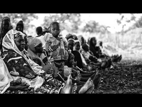 Caiiro - Mama