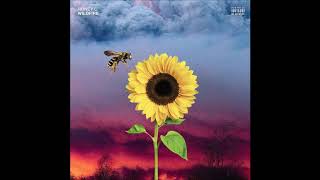 Honey C - &quot;Veteran&quot; OFFICIAL VERSION